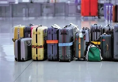 国营罗豆农场到太原行李托运快递公司